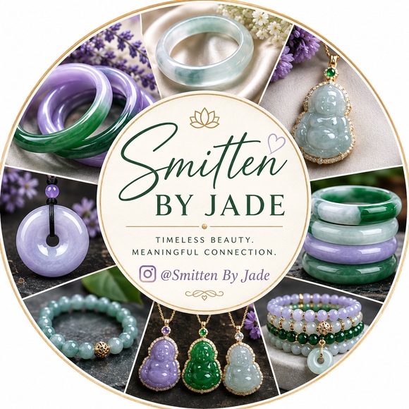 smittenbyjade